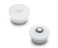 UTB-Ball transfer units